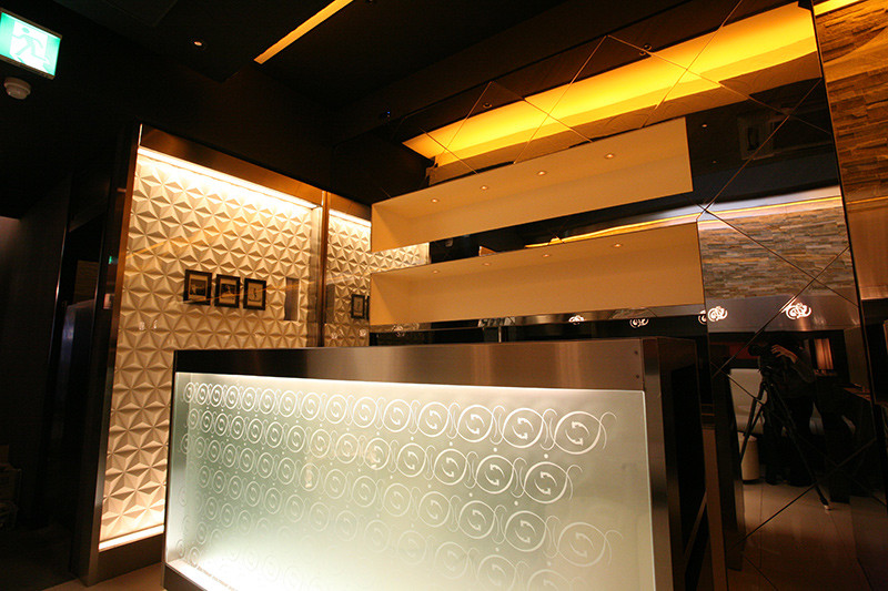 Le Club morning/大宮画像173532