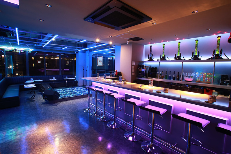 P3/土浦画像168873