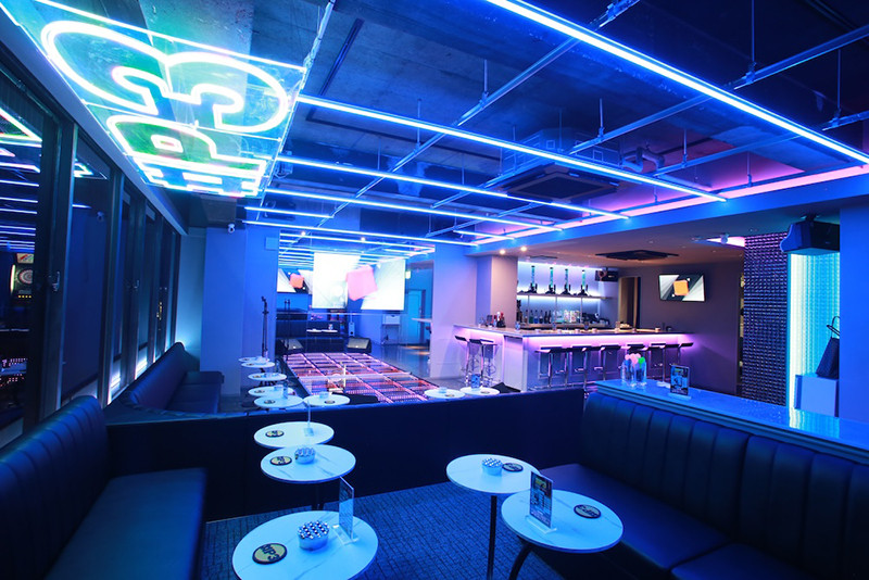 P3/土浦画像168874