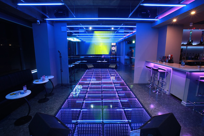 P3/土浦画像168875