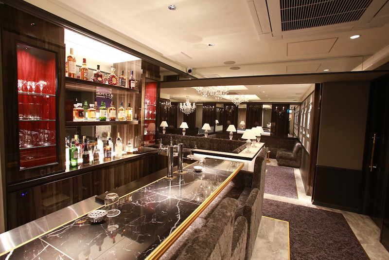 PEACE PLUS/土浦画像168886