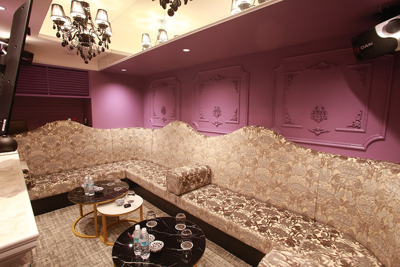 PEACE PLUS/土浦画像168887