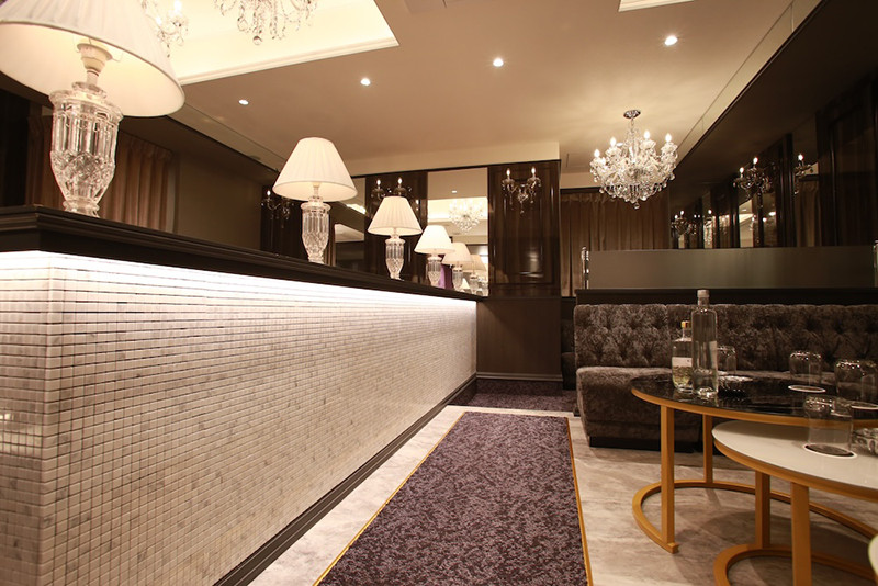 PEACE PLUS/土浦画像168888