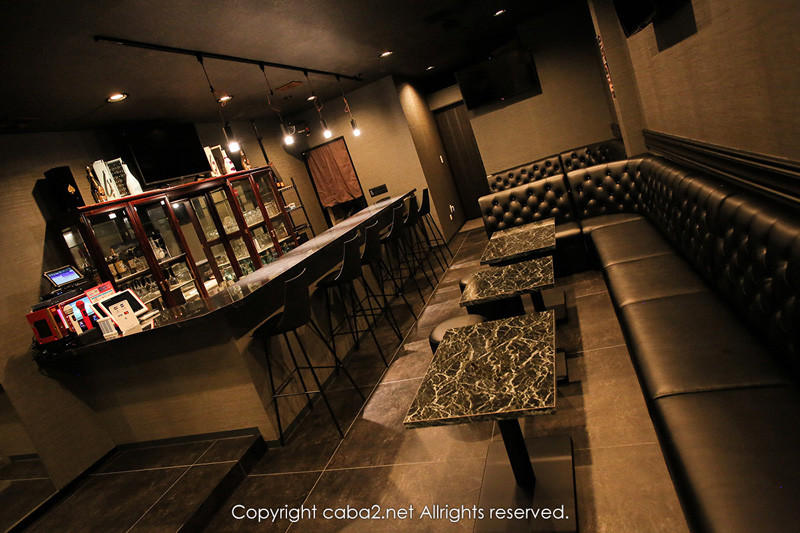 Lounge CIEL/太田画像169458