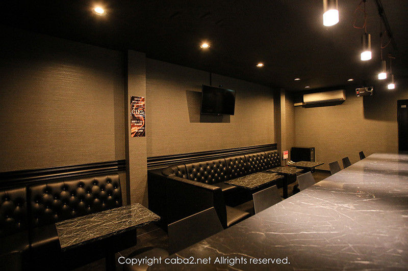 Lounge CIEL/太田画像169459