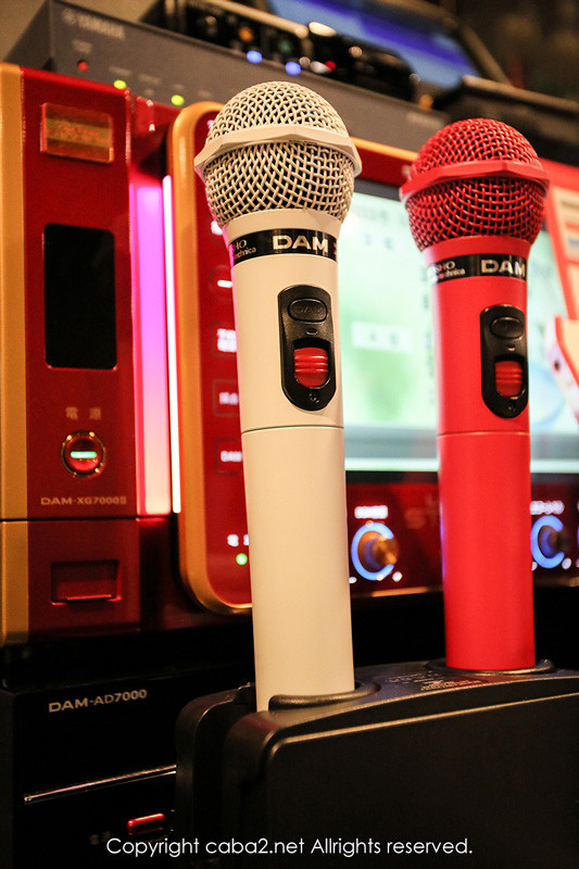 Lounge CIEL/太田画像169462