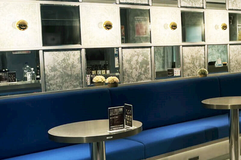 にゃんパラ ～にゃんこパラダイス～/池袋駅（東口）画像177767