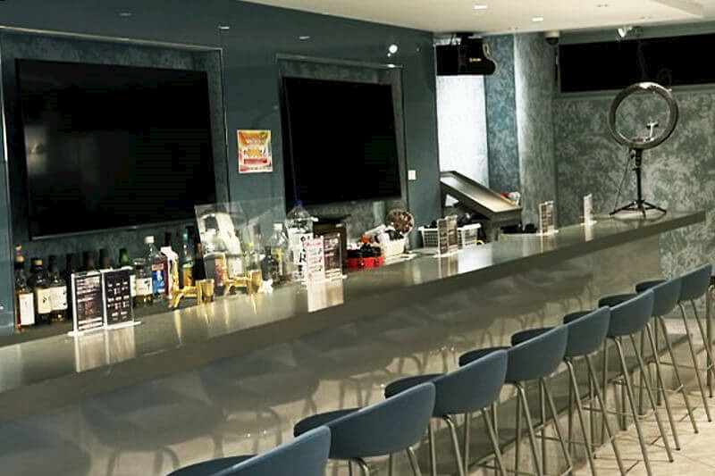 にゃんパラ ～にゃんこパラダイス～/池袋駅（東口）画像177768