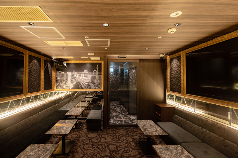 CLUB ONE CHAN -北新地店-/北新地画像169653