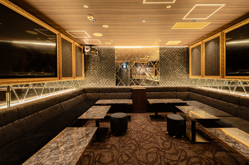 CLUB ONE CHAN -北新地店-/北新地画像169654