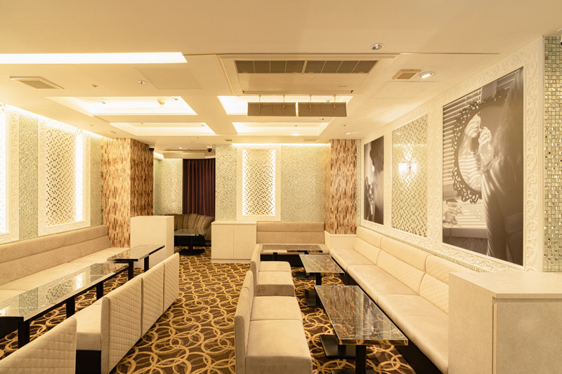 CLUB ONE CHAN -北新地店-/北新地画像169655