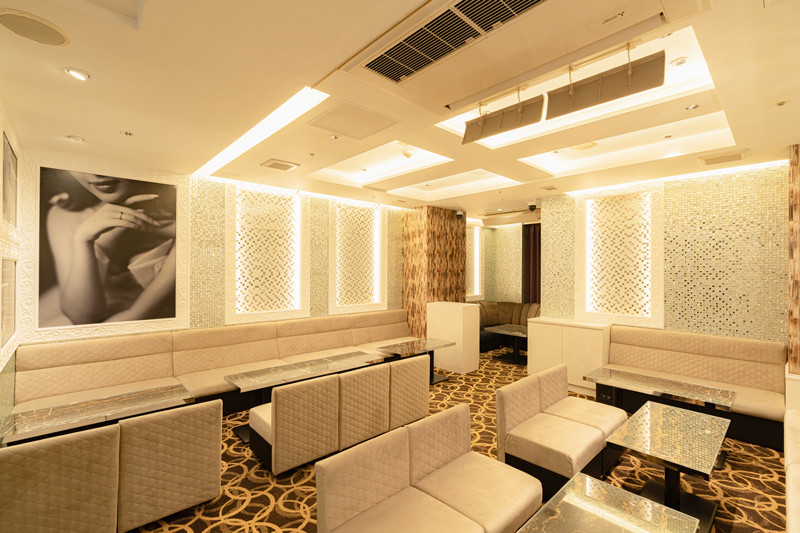 CLUB ONE CHAN -北新地店-/北新地画像169656