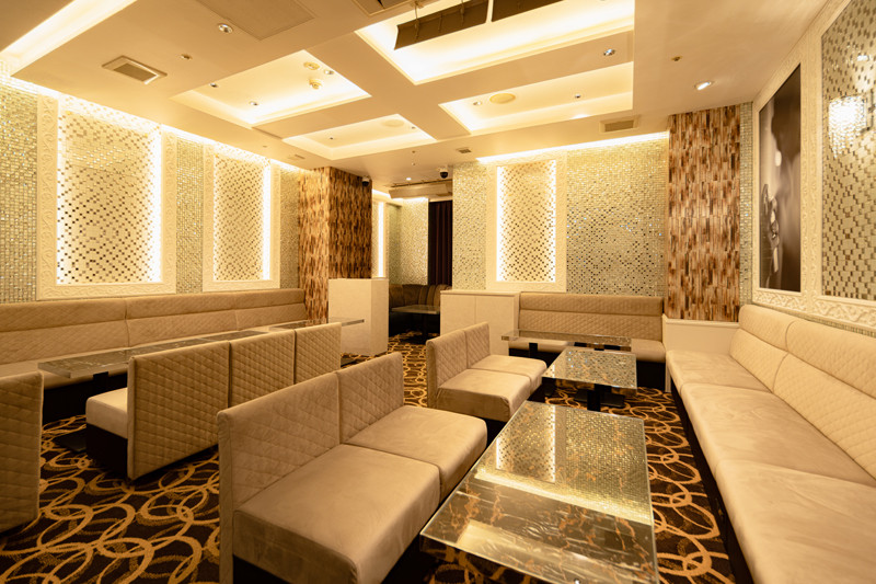 CLUB ONE CHAN -北新地店-/北新地画像169657