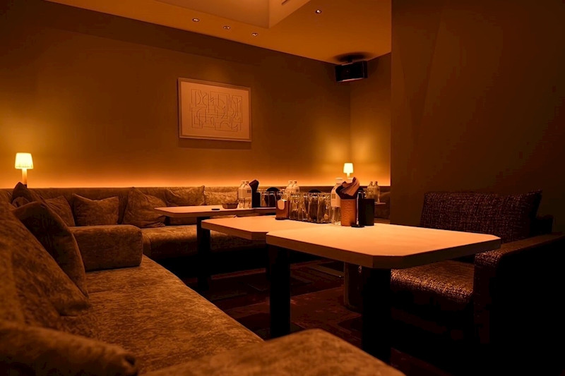 LOUNGE RIO TACHIKAWA/立川画像170305