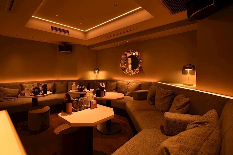 LOUNGE RIO TACHIKAWA/立川画像170308