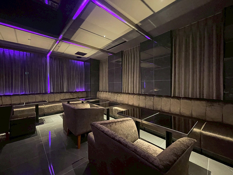 CRUSH/上野画像171449