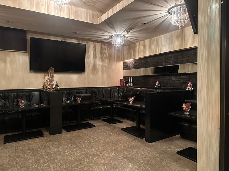 LilyG/宇都宮駅（東口）画像170338