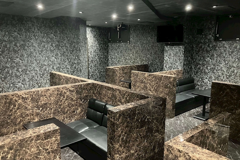 CLUB GOLD/宇都宮駅（東口）画像170064