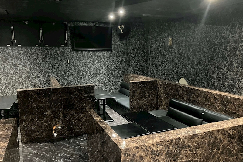 CLUB GOLD/宇都宮駅（東口）画像170065