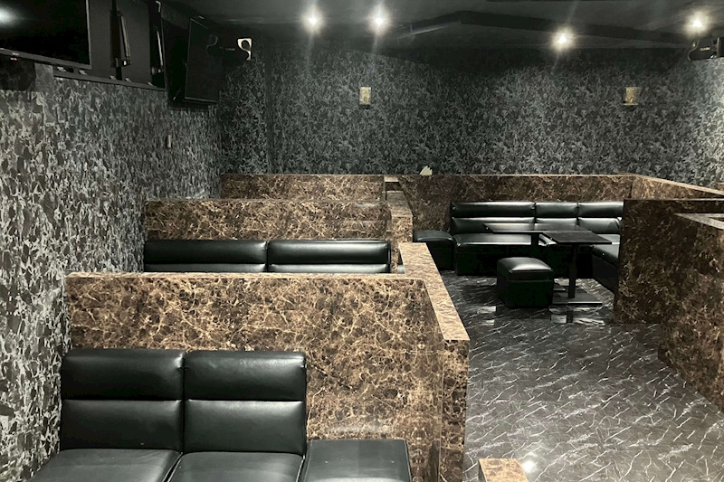 CLUB GOLD/宇都宮駅（東口）画像170066