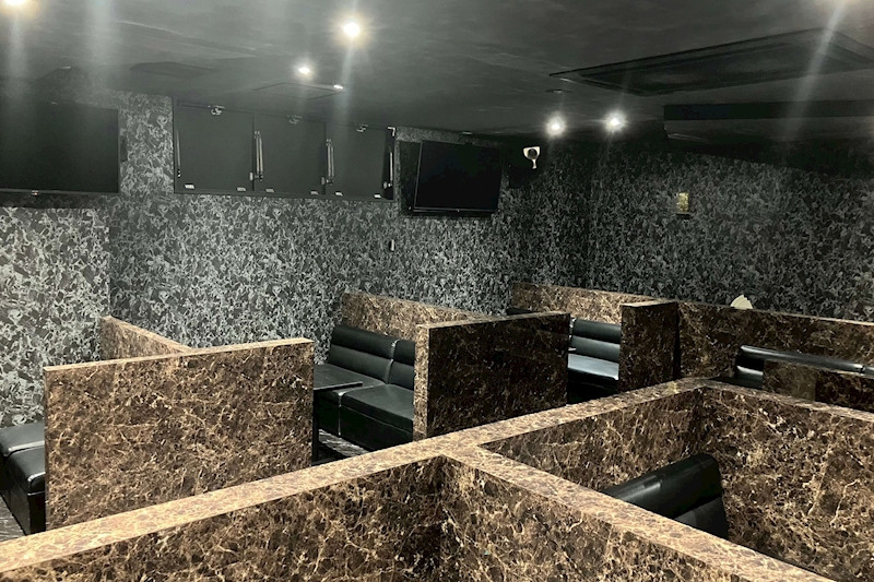 CLUB GOLD/宇都宮駅（東口）画像170067