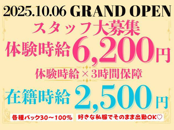 Casual Bar Lounge Lavige/宇都宮駅（西口）画像172905