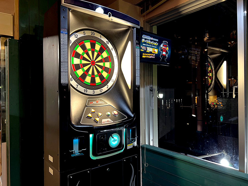 Casual Bar Lounge Lavige/宇都宮駅（西口）画像172909