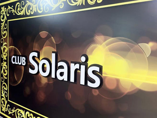 CLUB Solaris/須賀川画像170006