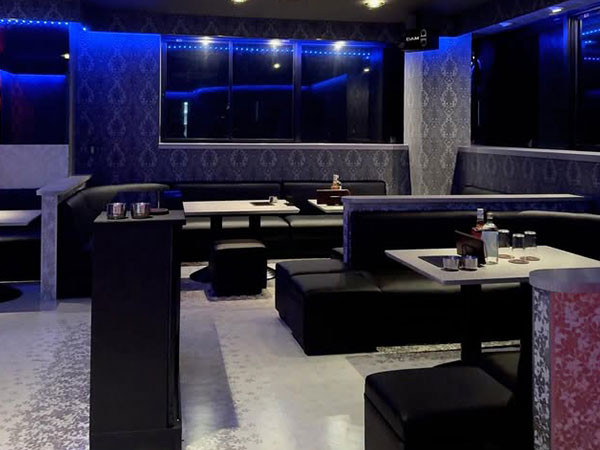 CLUB Solaris/須賀川画像170007