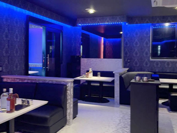 CLUB Solaris/須賀川画像170008