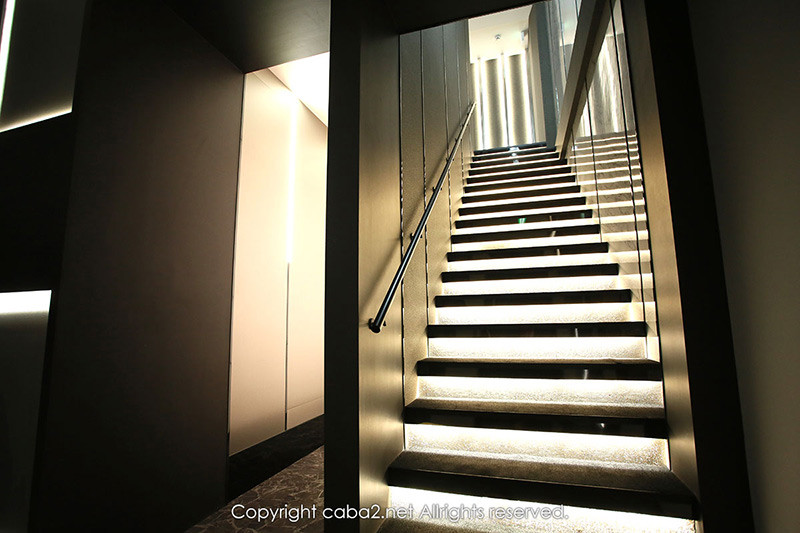 Club Rilib/高崎画像173616