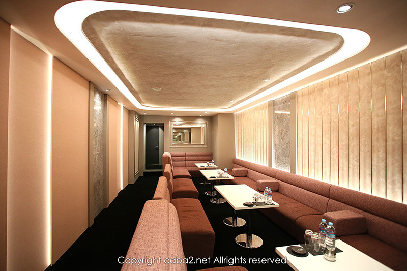 Club Rilib/高崎画像173625