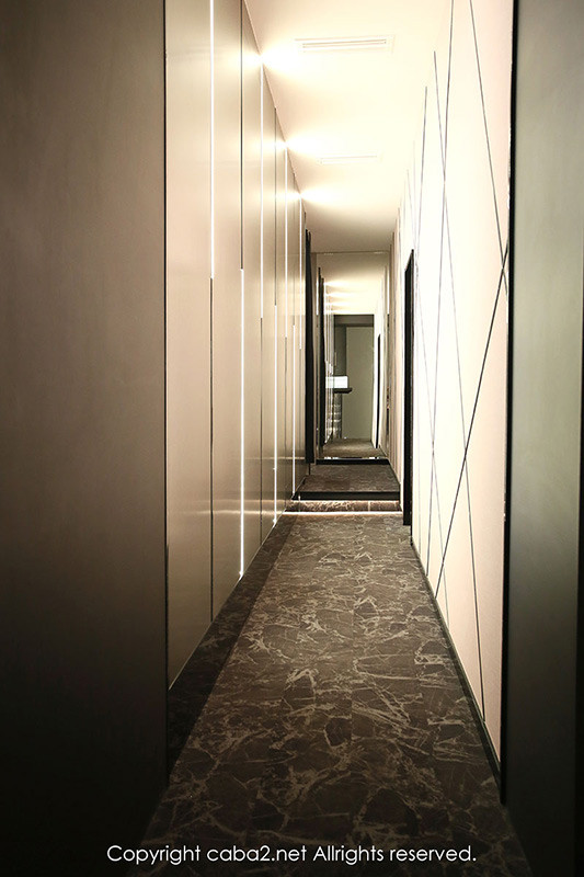 Club Rilib/高崎画像173617