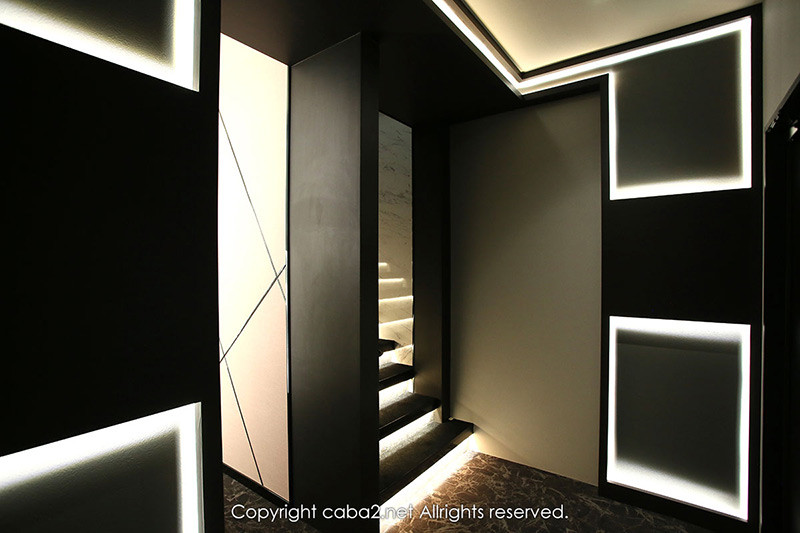 Club Rilib/高崎画像173618