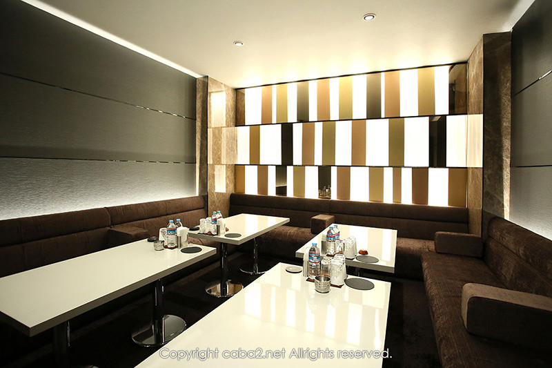 Club Rilib/高崎画像173619