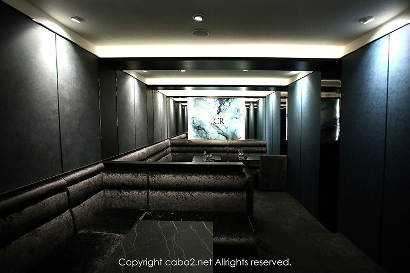 Club Rilib/高崎画像173620