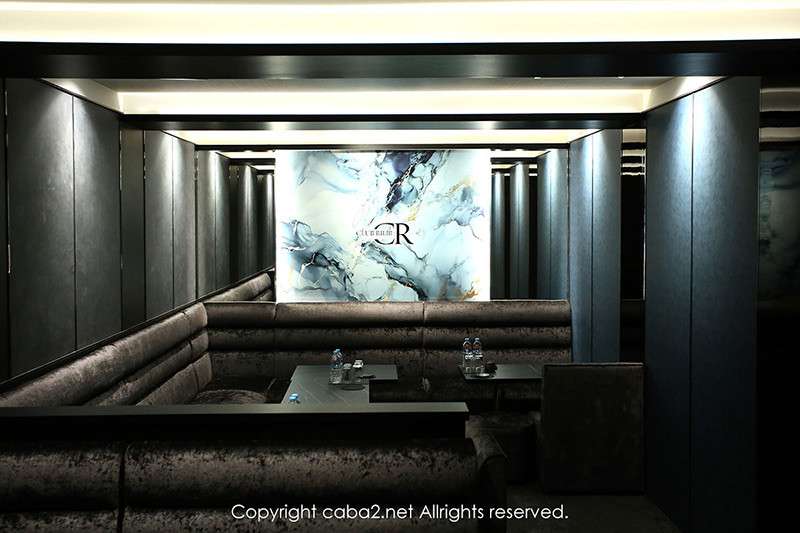 Club Rilib/高崎画像173621