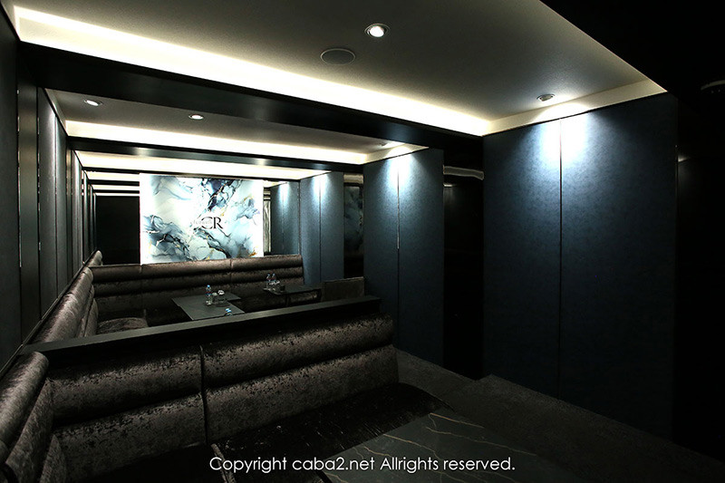 Club Rilib/高崎画像173622