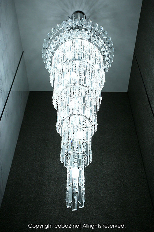 Club Rilib/高崎画像173624