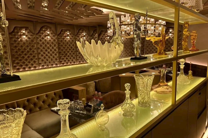 金曜日のプリンセス/歌舞伎町画像171682