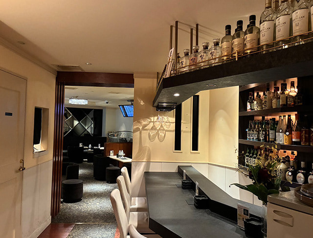 Maverick/銀座画像170671