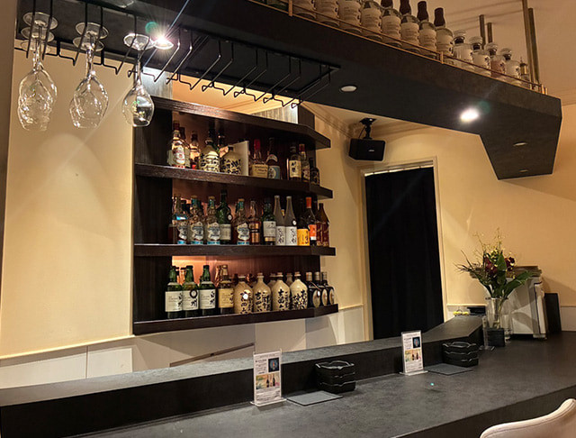 Maverick/銀座画像170672