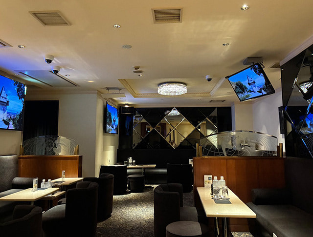 Maverick/銀座画像170673