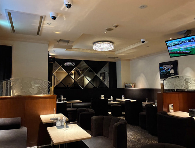 Maverick/銀座画像170674