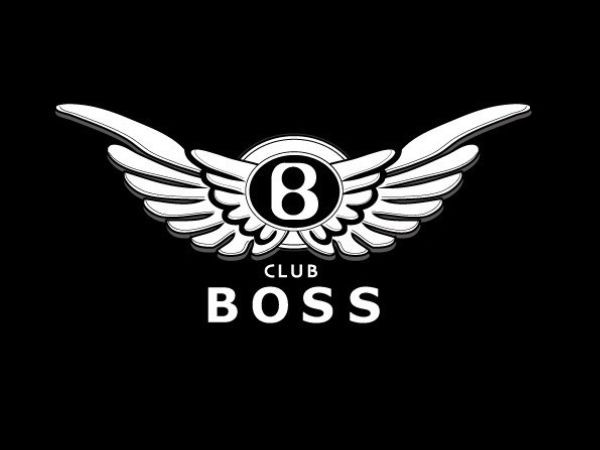 CLUB BOSS/中込画像170345