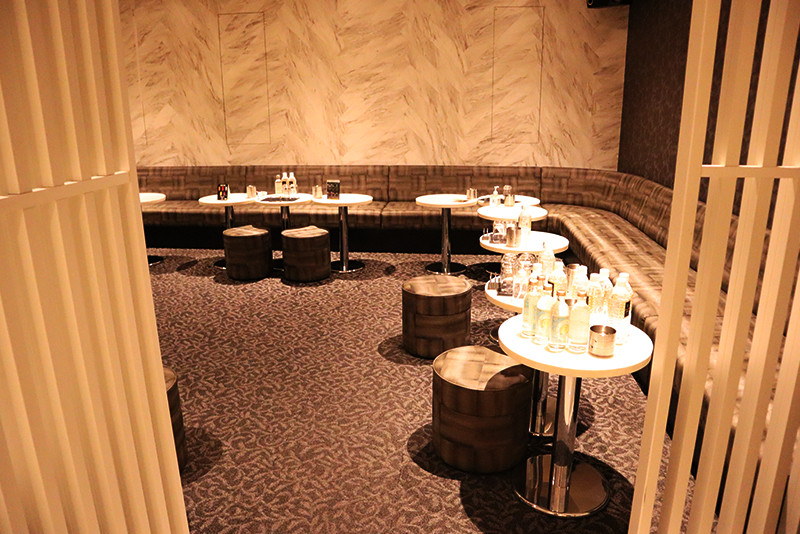 AGAIN/小田原画像172088