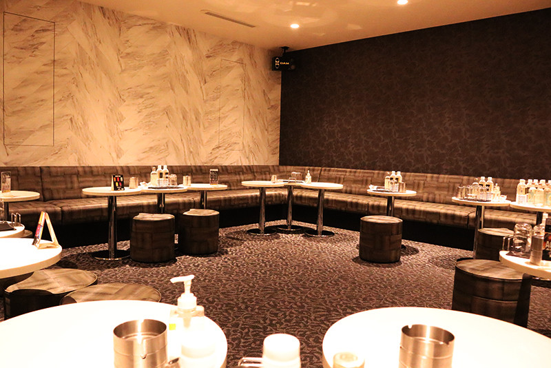 AGAIN/小田原画像172089