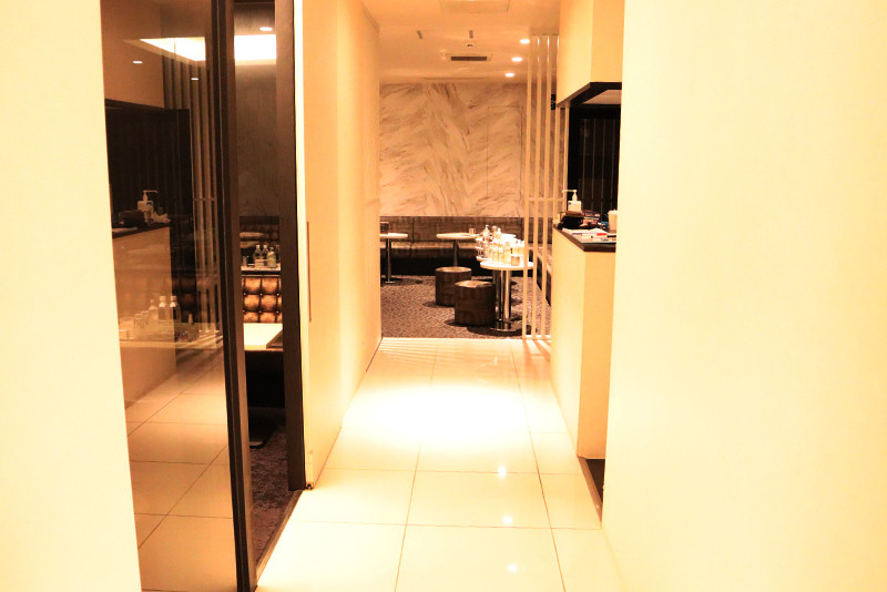 AGAIN/小田原画像172090