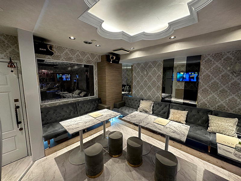 merry/歌舞伎町画像170732