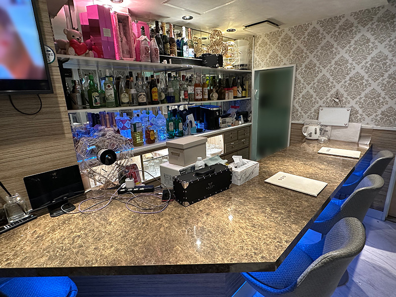 merry/歌舞伎町画像170733